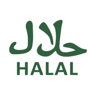 halal-certification-image