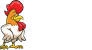 Rooster Shack